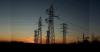 Tamil Nadu sets new record in wind power generation