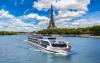 VIVA Cruises adds culinary sailings to 2026 programme