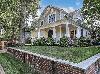 Real Estate in RI:  Blackstone Boulevard beauty for $2,175,000, with RPL Jim DeRentis for buyer