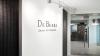 De Beers injects P11.3 Billion into Botswana’s economy