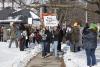 Kansas public high schools need more free speech, not less, in these contentious times