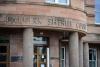 Just jail: Prison for duo who attacked and robbed fast food delivery driver in Langlees