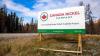 Canada Nickel partners with global carbon trading firm to scale net zero metal solutions