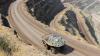 Mining sector rebounds in Q1 2026