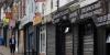 MPs urge government to rethink 'inadequate' response on supporting Britain's small businesses