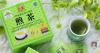 OSK makes caffeine-free tea play as it eyes US, Middle East