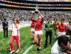 Stream these 7 inspiring soccer documentaries from around the world