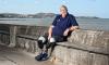 I'm a bilateral leg amputee and was out of work and on benefits for 20 years - this is how I finally got a job and why you should NEVER give up