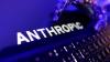 U.S. cyber agency is using Anthropic's Mythos to audit government code, sources say