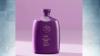 Oribe shampoo recalled in Canada, U.S. after bacteria detected