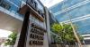 Congress to consider relocating EPA from Atlanta’s largest federal building