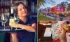 Florida cracks down on 'disingenuous' added charge to your restaurant bill… and locals are relieved