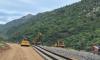 $753MM Lobito Corridor Railway deal reaches financial close