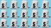 High Earners Want to Give Money and Communities Need It: Impact-First Investing Can Bridge the Gap