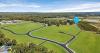 Tree and sea changers seek smaller WA towns for better lifestyle factors