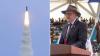 China's nuclear missile test sparks alarm as Prime Minister Anthony Albanese visits Pacific
