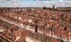 House prices edge up in the past month but the North is performing much better than the South