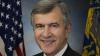 Fmr. Sec. Johanns speaks on agriculture tax credits