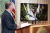 New law boosts incentives for Hawaii’s film industry