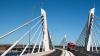 Botswana’s trade rebounds strongly in April 2026 but deficit persists