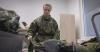 Last all-male conscript outpost in Finland opens to women