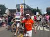 Pegah Banihashemi: What Chicago’s Pride Parade revealed about the rule of law