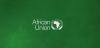 African Union Condemns Deadly Coordinated Attacks in Mali