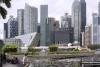 Singapore, Zurich and Monaco top costliest cities for luxury spending