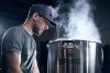Spike Brewing sold, to be moved to New Jersey