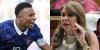 Mbappé vs Paraguayan Senator: Ugly World Cup spat spirals into international controversy