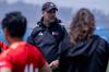 Filipinas ready for FIFA Women’s World Cup 2027, head coach says