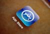 How Apple Makes Billions From the App Store—and Why 90% of Sales Now Escape Its Commission Cut