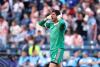 ‘Senegal is a better team’: Thibaut Courtois slams overhyped USMNT following Belgium victory