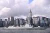 Rapid military modernisation: US leads international concern after China test-fires missile into Pacific