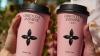 Backlash in China as bubble tea chain Molly Tea ordered to pay Louis Vuitton £1.1m over logo
