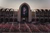 Khamenei mourning ceremonies enter fourth day in Iran's Qom