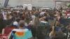 Chattanooga restaurants draw big crowds as World Cup fans turn out for every match