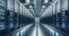 ACS will build a large data center in Berlin for NTT Global Data Centers