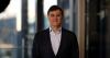 Interpath opens new office in Madrid and expects to double its business in 2026