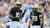 5 questions facing UCF football ahead of Big 12 media days