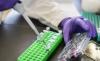 UT Southwestern ranked No. 1 in the world for healthcare research by Nature Index
