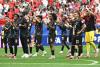 What's next for Canadian soccer after World Cup success?