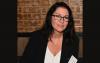 From Mayo to New Jersey Lea Walsh is helping shape Ireland's tourism future