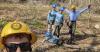 Conservation Corps North Carolina helps restore Western North Carolina's wild heart After Helene