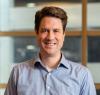 Cleveland Researchers Discover Potential New Treatment for Parkinson's Disease and Other Neurodegenerative Conditions