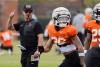 Inside Oklahoma State's roster build: 140 scheduled visits, 87 new players, 1 star QB
