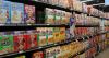 Oklahoma’s SNAP error rate increased; officials are working to cut it down
