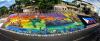 From  Aparri  to Jolo, 220 Murals Transform the West Philippine Sea into a National Canvas