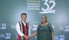 Invest in Rwanda, says envoy Jacqueline Mukangira
