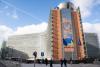 Politico: EU Plan Тo Advance Serbia’s Membership Bid Fails To Win Backing of all Member States